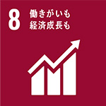 働きがいも経済活動も